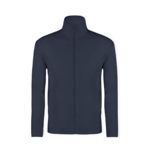 Chaqueta Técnica Klusten
