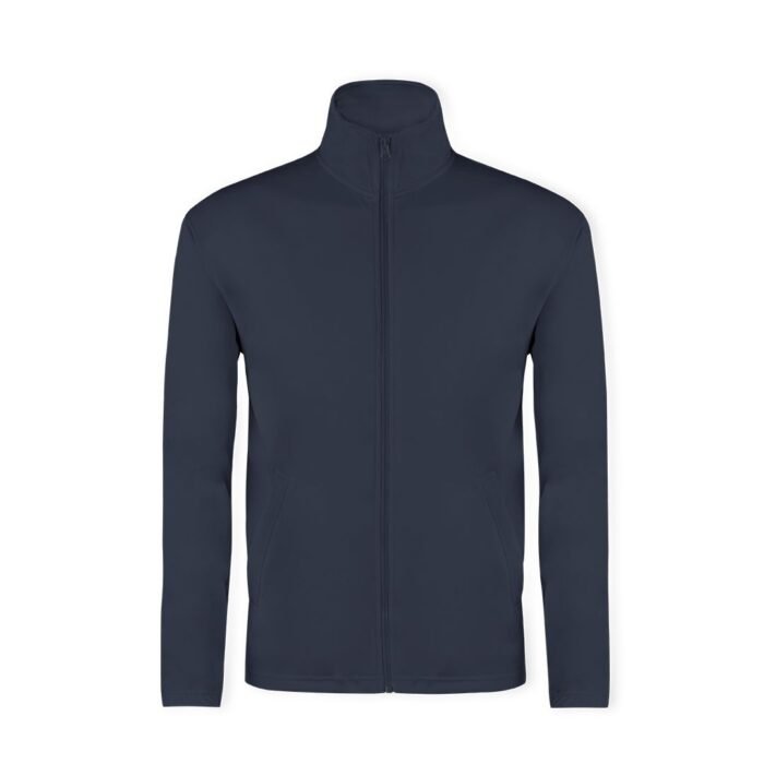 Chaqueta Técnica Klusten - Imagen 24