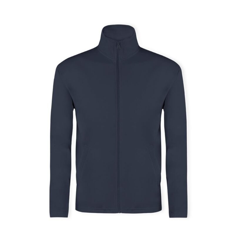 Chaqueta Técnica Klusten