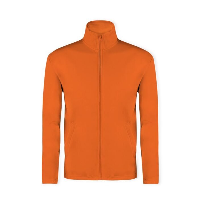 Chaqueta Técnica Klusten - Imagen 25