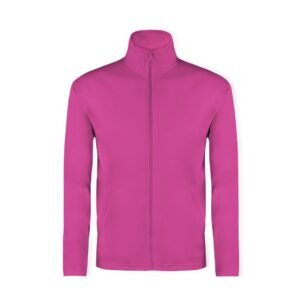 Chaqueta Técnica Klusten