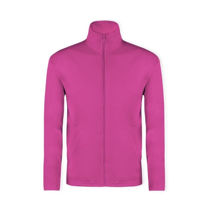 Chaqueta Técnica Klusten - Imagen 23