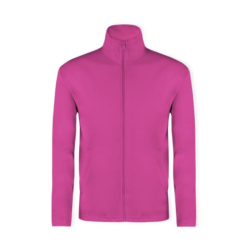 Chaqueta Técnica Klusten