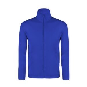 Chaqueta Técnica Klusten