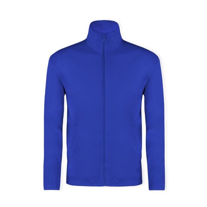 Chaqueta Técnica Klusten - Imagen 21