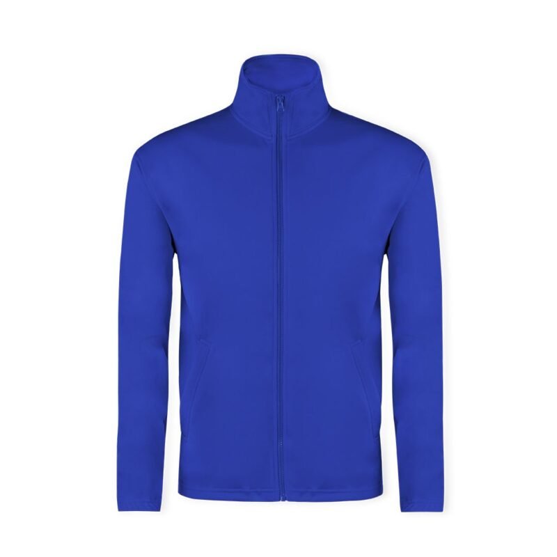 Chaqueta Técnica Klusten