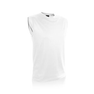 Camiseta Adulto Sunit