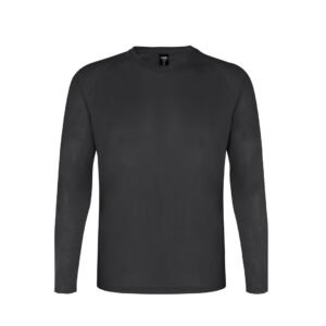 Camiseta Adulto Tecnik Maik