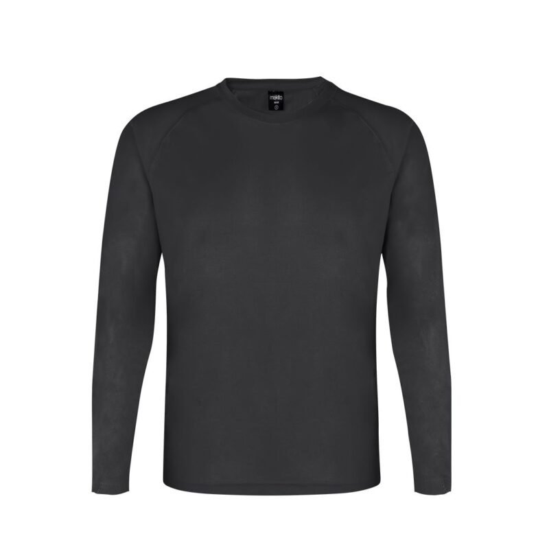 Camiseta Adulto Tecnik Maik