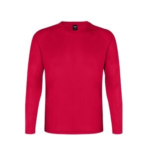 Camiseta Adulto Tecnik Maik