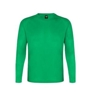 Camiseta Adulto Tecnik Maik