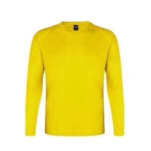 Camiseta Adulto Tecnik Maik