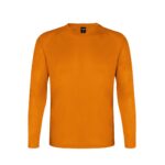 Camiseta Adulto Tecnik Maik - Imagen 19