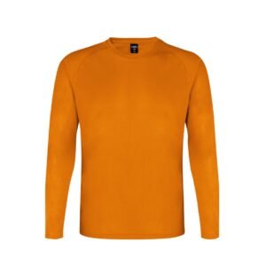 Camiseta Adulto Tecnik Maik