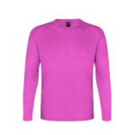 Camiseta Adulto Tecnik Maik - Imagen 18