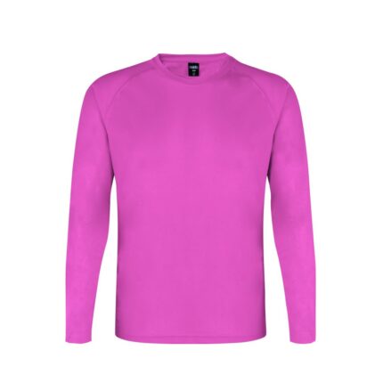 Camiseta Adulto Tecnik Maik - Imagen 18