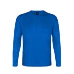 Camiseta Adulto Tecnik Maik - Imagen 16