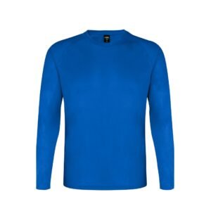 Camiseta Adulto Tecnik Maik
