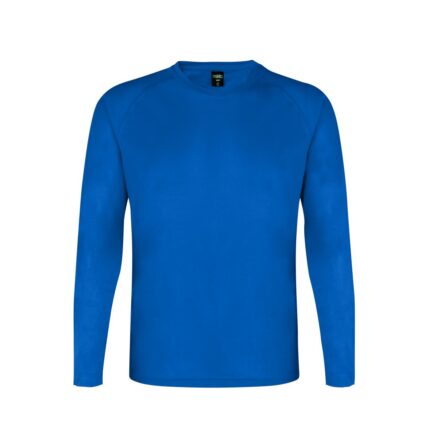 Camiseta Adulto Tecnik Maik - Imagen 16