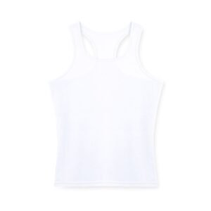 Camiseta Mujer Tecnic Lemery