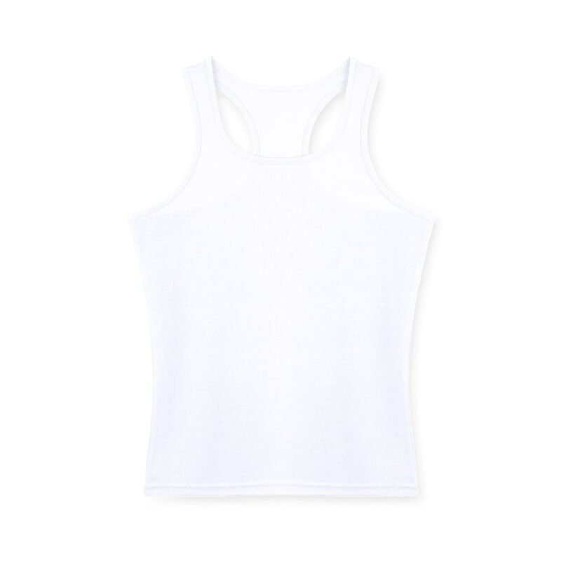 Camiseta Mujer Tecnic Lemery