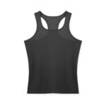 Camiseta Mujer Tecnic Lemery - Imagen 18