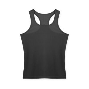 Camiseta Mujer Tecnic Lemery