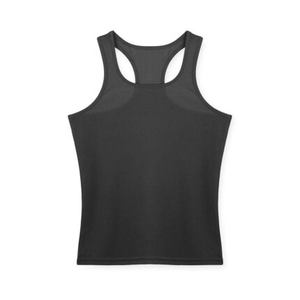 Camiseta Mujer Tecnic Lemery - Imagen 18