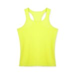Camiseta Mujer Tecnic Lemery - Imagen 15