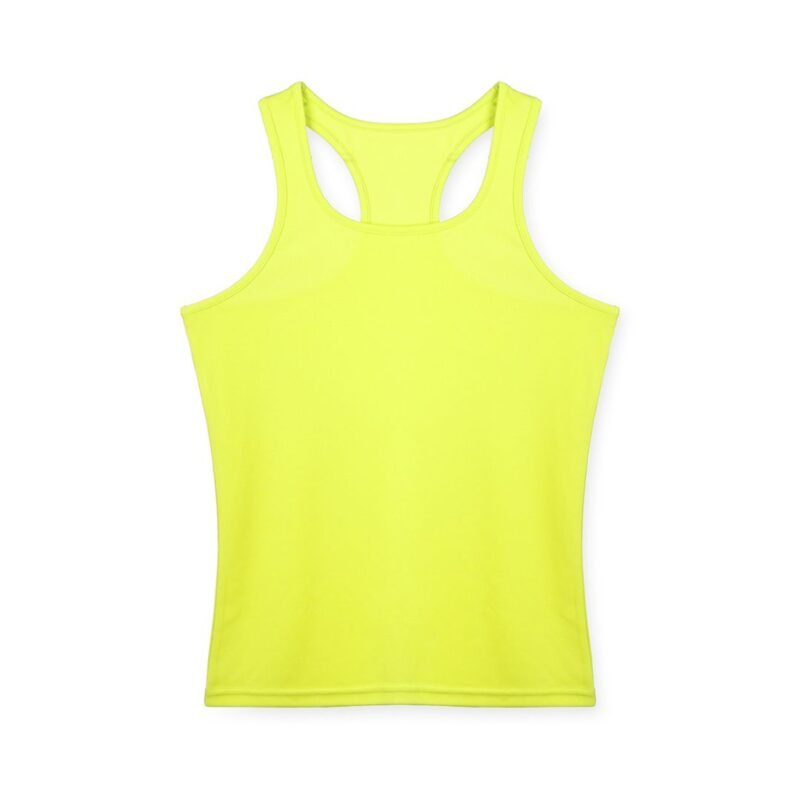 Camiseta Mujer Tecnic Lemery