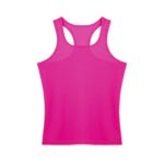 Camiseta Mujer Tecnic Lemery - Imagen 17
