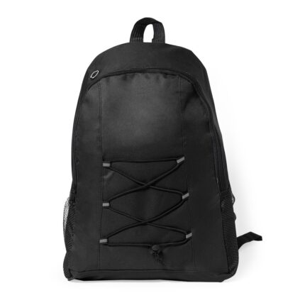Mochila Lendross - Imagen 16