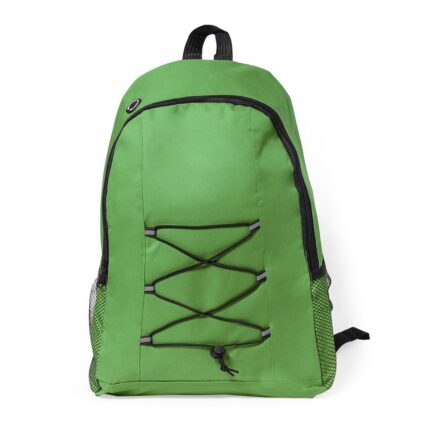 Mochila Lendross - Imagen 18