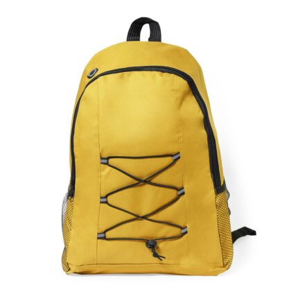 Mochila Lendross - Imagen 11