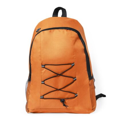 Mochila Lendross - Imagen 15
