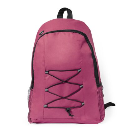 Mochila Lendross - Imagen 14