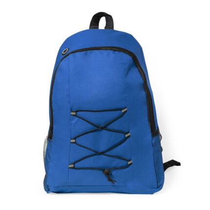 Mochila Lendross - Imagen 12