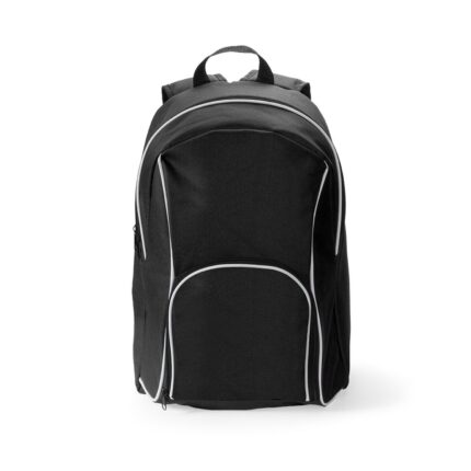 Mochila Yondix - Imagen 13