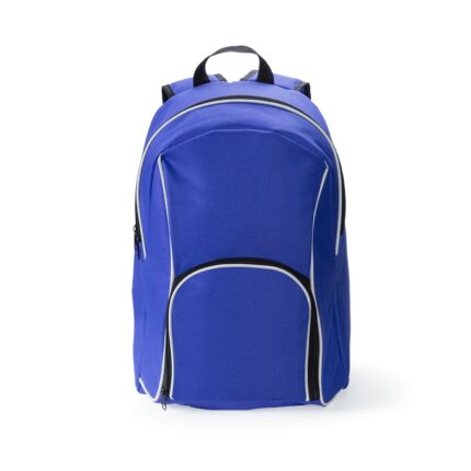 Mochila Yondix - Imagen 11