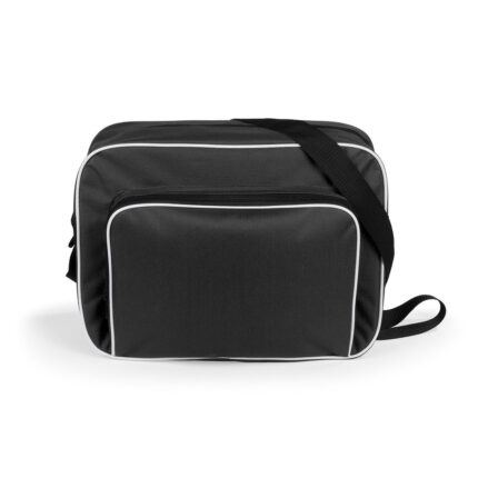 Bolso Curcox - Imagen 13