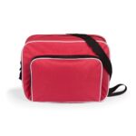 Bolso Curcox - Imagen 14