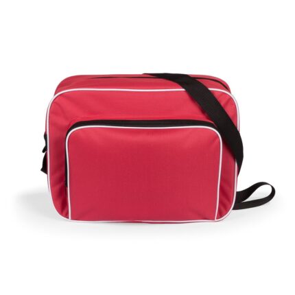 Bolso Curcox - Imagen 14
