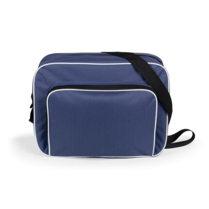 Bolso Curcox - Imagen 12