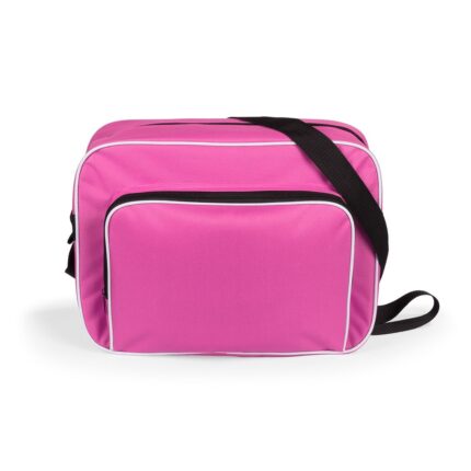 Bolso Curcox - Imagen 11