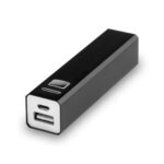 Power Bank Thazer - Imagen 25