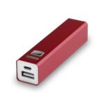 Power Bank Thazer - Imagen 27