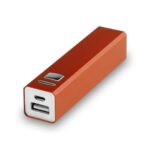 Power Bank Thazer - Imagen 24