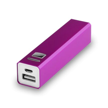 Power Bank Thazer - Imagen 23