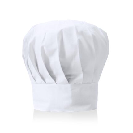 Gorro Cocina Nilson - Imagen 5
