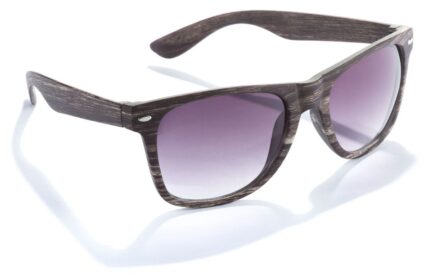 Gafas Sol Haris - Imagen 6